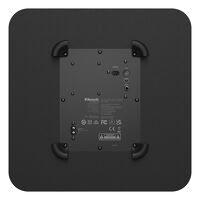 Klipsch Flexus Sub 100 EUA. Subwoofer aktywny. - 5