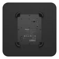 Klipsch Flexus Sub 100 EUA. Subwoofer aktywny. - 5