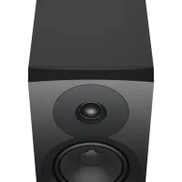 Dynaudio Emit 10 (czarny). Kolumny podstawkowe. - 4