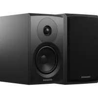 Dynaudio Emit 10 (czarny). Kolumny podstawkowe. - 2