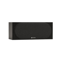 Monitor Audio Bronze Centre 7G (czarny). Kolumna centralna. - 2