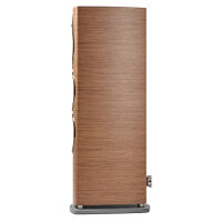 Sonus faber Sonetto VIII G2 (walnut). Kolumny podłogowe. - 3