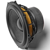 Sonus faber Sonetto VIII G2 (walnut). Kolumny podłogowe. - 6
