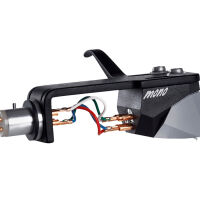 Ortofon 2M 78 Premounted. Wkładka gramofonowa MM. - 2
