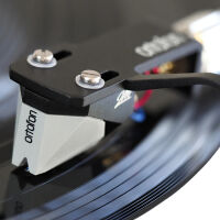 Ortofon 2M 78 Premounted. Wkładka gramofonowa MM. - 3