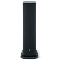 Focal Aria Evo X N°4 (czarny). Kolumny podłogowe. - 5