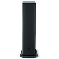 Focal Aria Evo X N°4 (czarny). Kolumny podłogowe. - 5