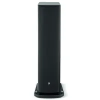Focal Aria Evo X N°4 (czarny). Kolumny podłogowe. - 5