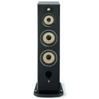 Focal Aria Evo X N°4 (czarny). Kolumny podłogowe. - 4