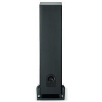 Focal Aria Evo X N°4 (czarny). Kolumny podłogowe. - 6