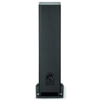 Focal Aria Evo X N°4 (czarny). Kolumny podłogowe. - 6