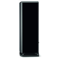 Focal Aria Evo X N°4 (czarny). Kolumny podłogowe. - 7