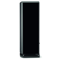 Focal Aria Evo X N°4 (czarny). Kolumny podłogowe. - 7