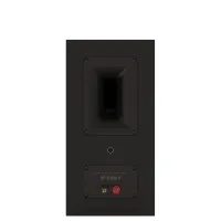 Klipsch RP-500M II (czarny). Kolumny podstawkowe. - 6