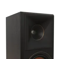 Klipsch RP-500M II (czarny). Kolumny podstawkowe. - 7