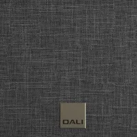 Dali Opticon LCR MK2 (tabaka). Kolumna naścienna. - 4