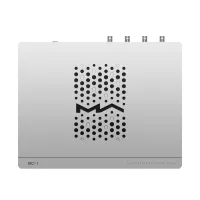 Matrix Audio SC-1. Referencyjny zegar. - 6
