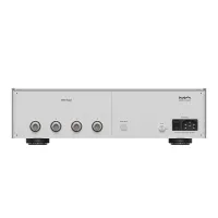 Matrix Audio SC-1. Referencyjny zegar. - 4