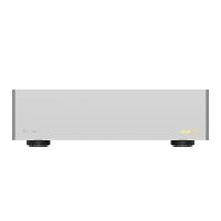 Matrix Audio SC-1. Referencyjny zegar. - 3
