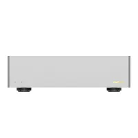 Matrix Audio SC-1. Referencyjny zegar. - 3