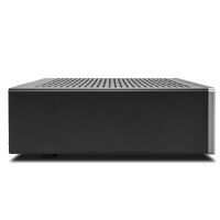 Cambridge Audio AXR100 (grey). Amplituner stereo z radiem FM. - 6