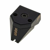 Ortofon 2M Black. Wkładka gramofonowa MM. - 3
