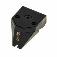 Ortofon 2M Black. Wkładka gramofonowa MM. - 3