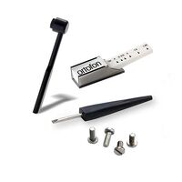 Ortofon 2M Black. Wkładka gramofonowa MM. - 4