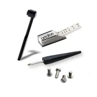 Ortofon 2M Black. Wkładka gramofonowa MM. - 4