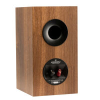 Martin Logan Foundation B1 (orzech). Kolumna podstawkowa. - 5