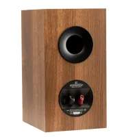 Martin Logan Foundation B1 (orzech). Kolumna podstawkowa. - 5