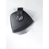 Canton Pro X.3 (czarny). Instalacyjny głośnik naścienny. - 3