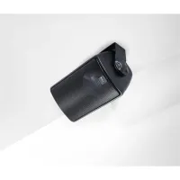 Canton Pro X.3 (czarny). Instalacyjny głośnik naścienny. - 4