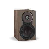 Dali Sonik 1 (orzech). Kolumny podstawkowe. - 2