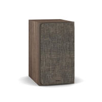 Dali Sonik 1 (orzech). Kolumny podstawkowe. - 3