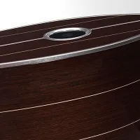 Sonus faber Amati Tradiotion (wenge). Kolumna podłogowa - 6