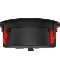 Klipsch PIC-525-T-SC BW Instalacyjny głośnik sufitowy. - 6