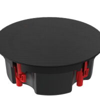 Klipsch PIC-525-T-SC BW Instalacyjny głośnik sufitowy. - 5