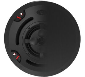 Klipsch PIC-525-T-SC BW Instalacyjny głośnik sufitowy.