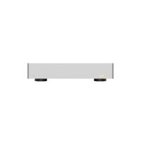 Matrix Audio SS-1. Switch sieciowy. - 4