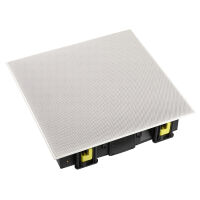 Dynaudio Sub RCC. Instalacyjny subwoofer. - 2