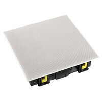 Dynaudio Sub RCC. Instalacyjny subwoofer. - 2