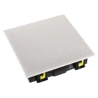 Dynaudio Sub RCC. Instalacyjny subwoofer. - 2