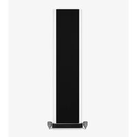 Wharfedale Aura 4 (biały połysk). Kolumny podłogowe. - 3