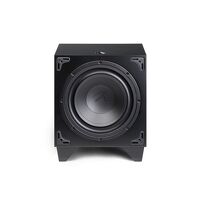 Martin Logan Dynamo 800X. Subwoofer aktywny. - 4