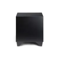 Martin Logan Dynamo 800X. Subwoofer aktywny. - 7