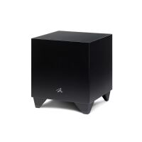 Martin Logan Dynamo 800X. Subwoofer aktywny. - 8