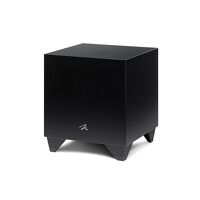 Martin Logan Dynamo 800X. Subwoofer aktywny. - 8