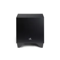 Martin Logan Dynamo 800X. Subwoofer aktywny. - 9