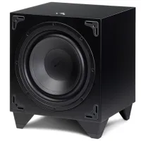 Martin Logan Dynamo 800X. Subwoofer aktywny. - 2